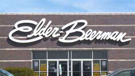 Elder beerman online shopping. Things To Know About Elder beerman online shopping. 
